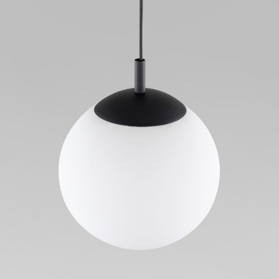 Подвесной светильник TK Lighting 5670 Esme a068332
