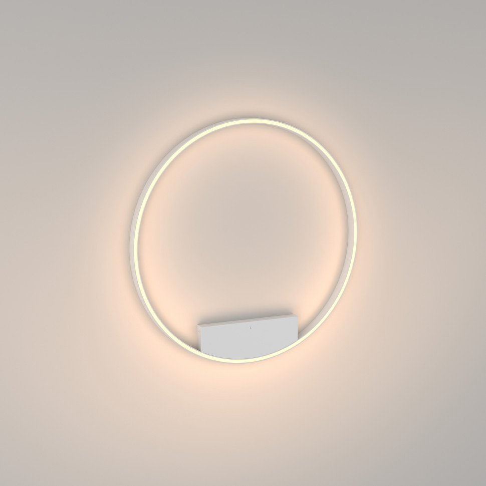 Потолочный светильник Maytoni Rim MOD058CL-L50W3K