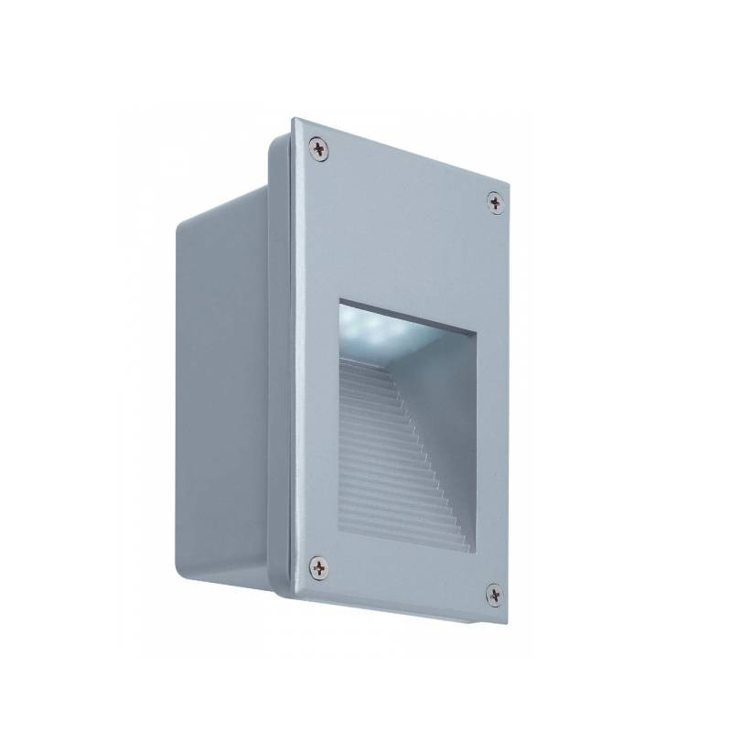 Подвесной светильник Eglo Salitre 99818