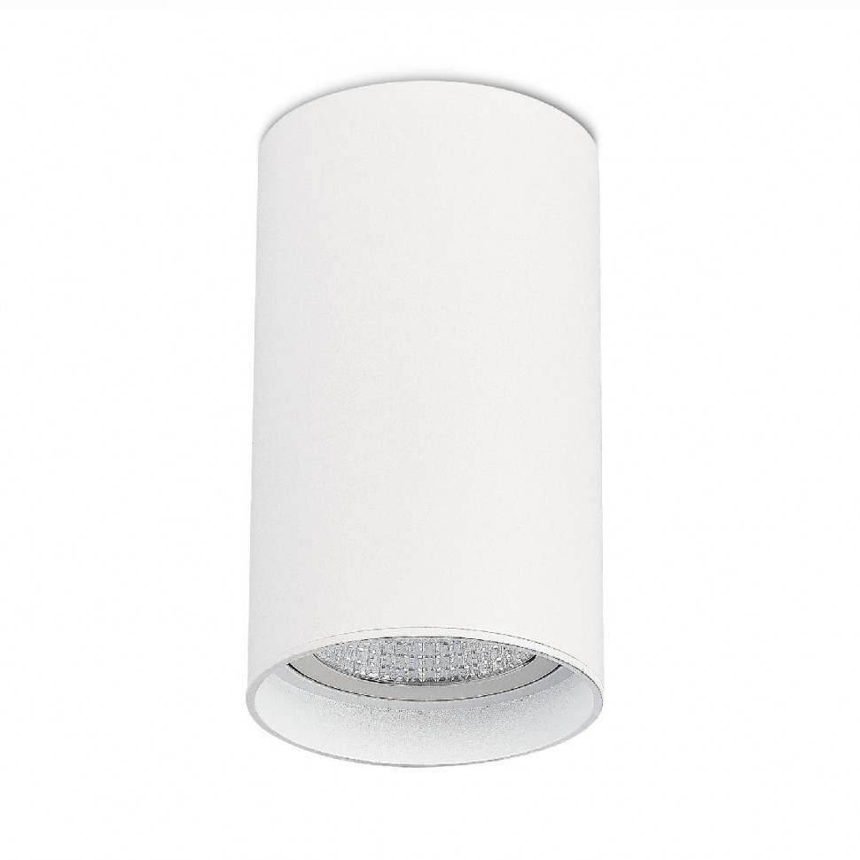 Накладной светильник ST Luce ST157.542.20