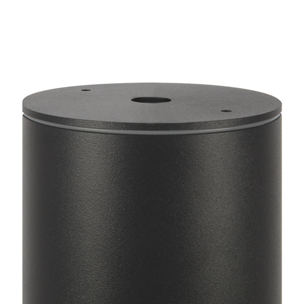 Уличный потолочный светильник Outdoor O306CL-L7GF