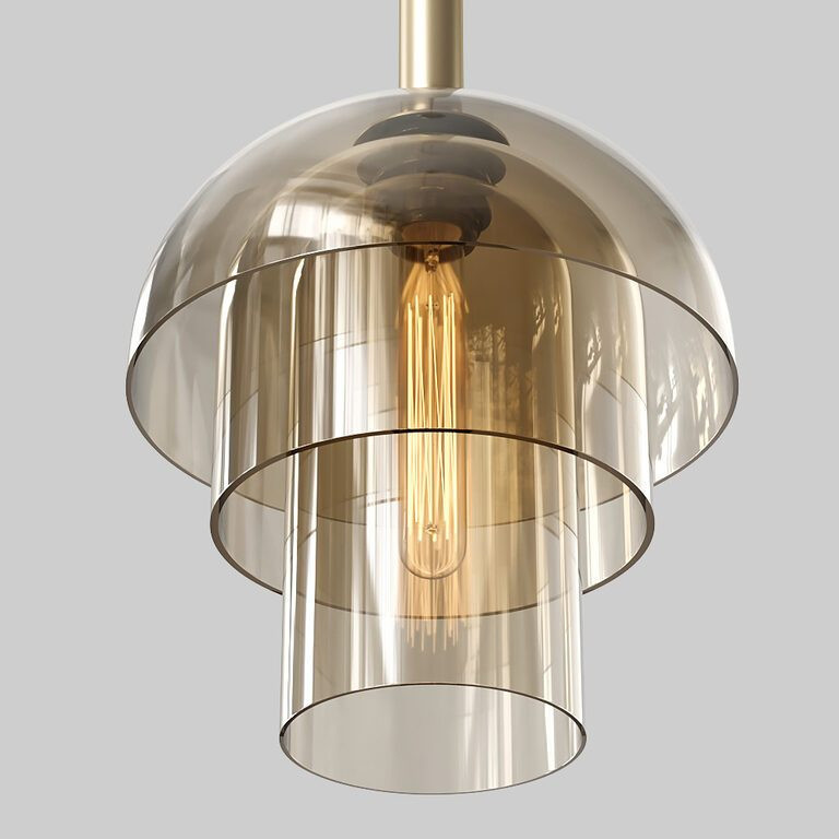 Подвесной светильник ImperiumLoft Jolly 204479-26