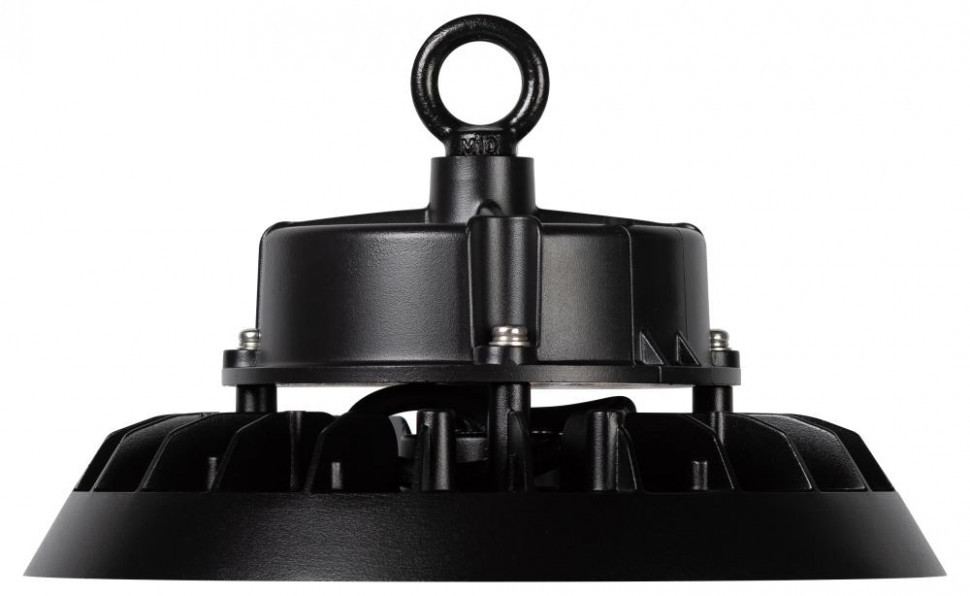 Подвесной светильник Эра SPP-407-120-50K-100 Б0067424