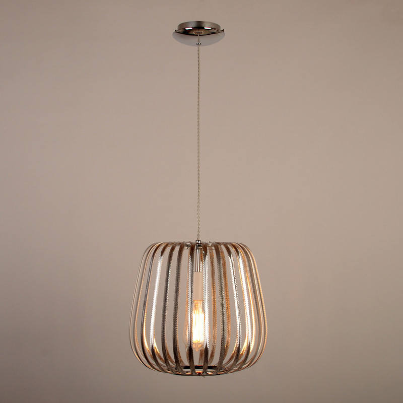 Подвесной светильник Abrasax Anke MA03939C-001