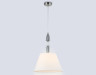 Подвесной светильник Ambrella Light High Light Classic LH75250