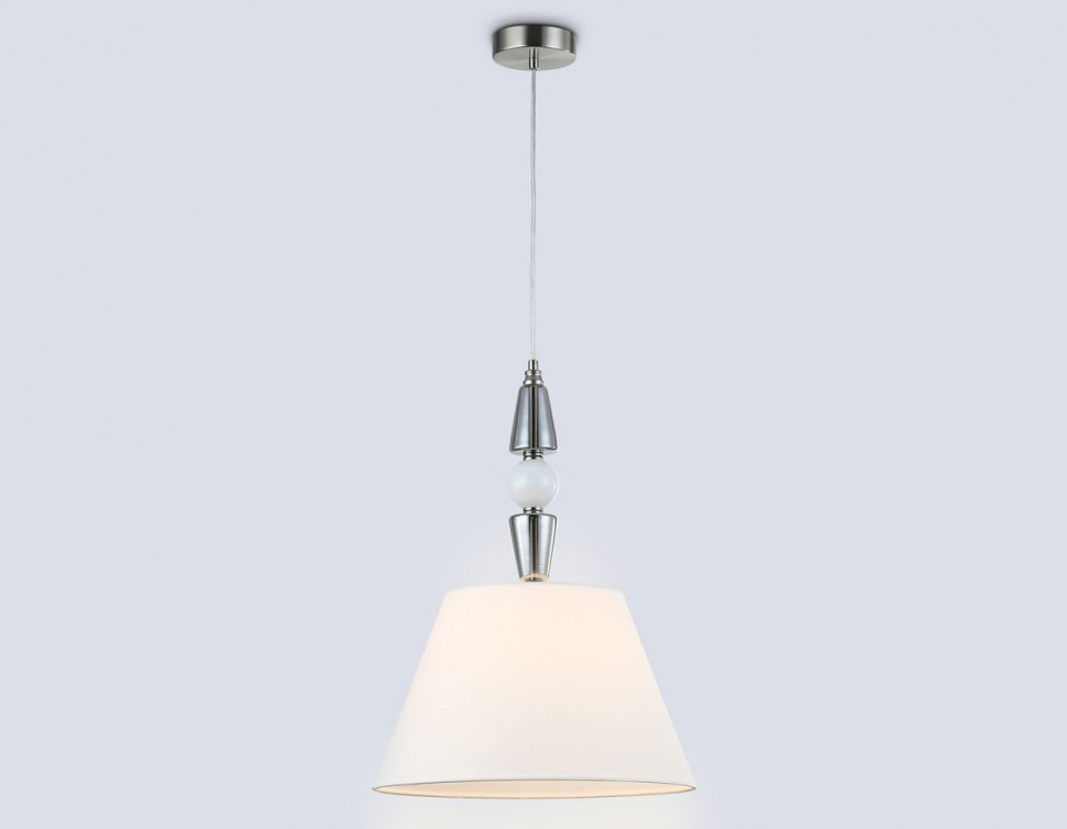 Подвесной светильник Ambrella Light High Light Classic LH75250