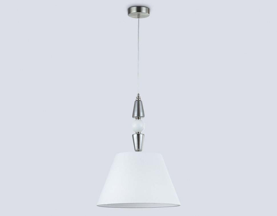 Подвесной светильник Ambrella Light High Light Classic LH75250