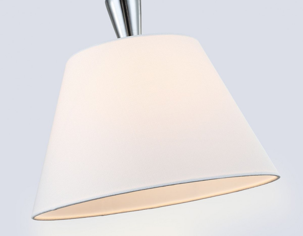 Подвесной светильник Ambrella Light High Light Classic LH75250