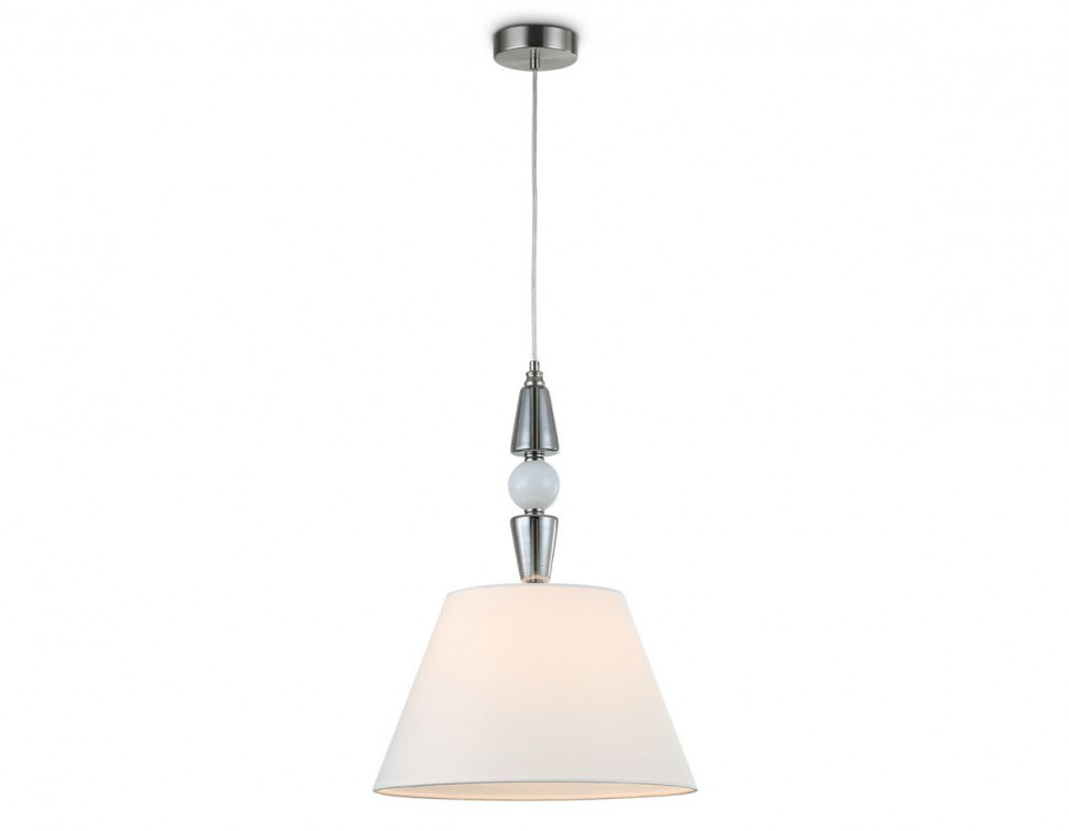 Подвесной светильник Ambrella Light High Light Classic LH75250
