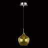 Подвесной светильник Lightstar Pentola 803048