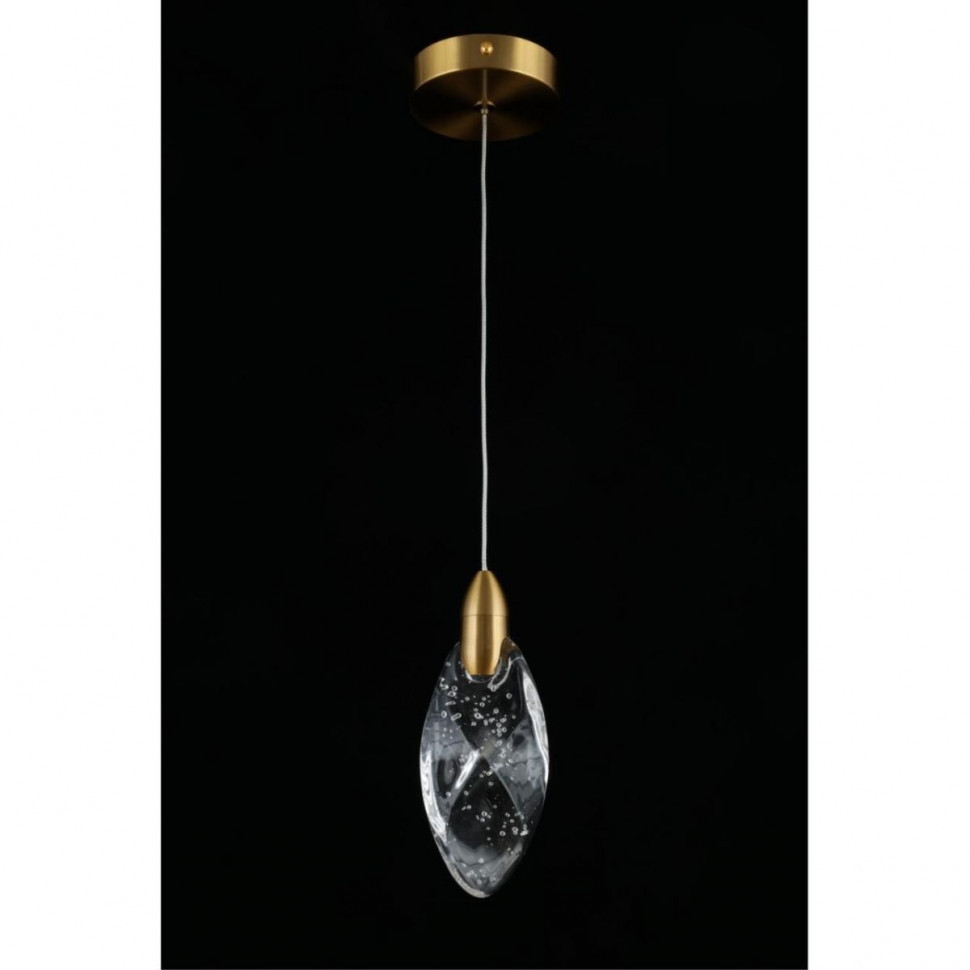 Подвесной светильник Aployt Julietta APL.083.06.03