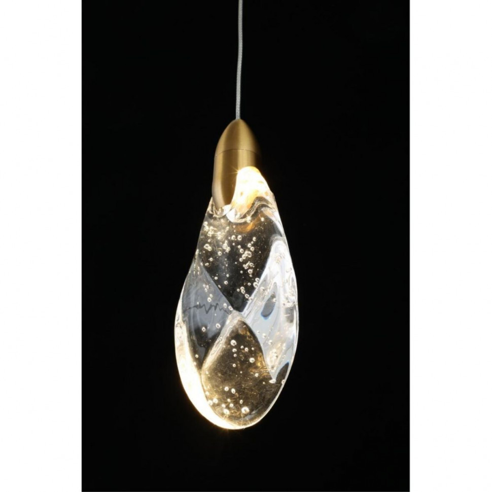 Подвесной светильник Aployt Julietta APL.083.06.03