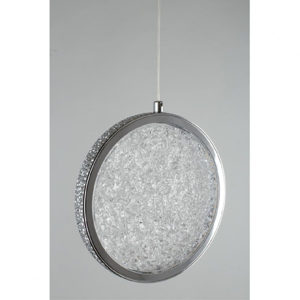 Подвесной светильник Aployt Yulali APL.048.16.07