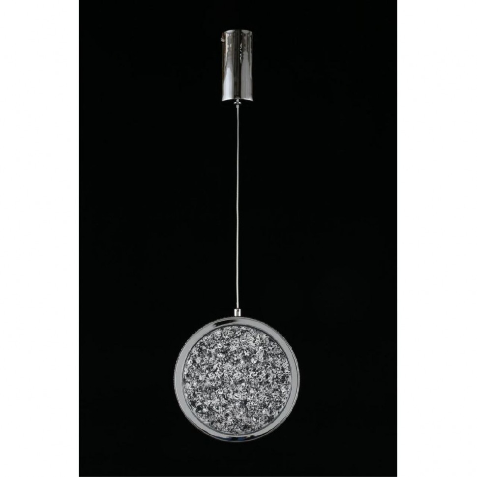 Подвесной светильник Aployt Yulali APL.048.16.07