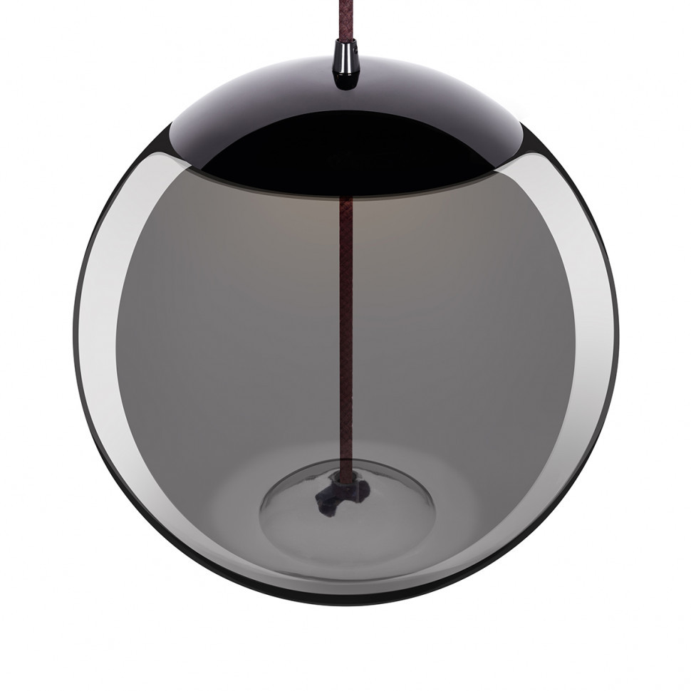 Подвесной светильник Loft IT 8134-B