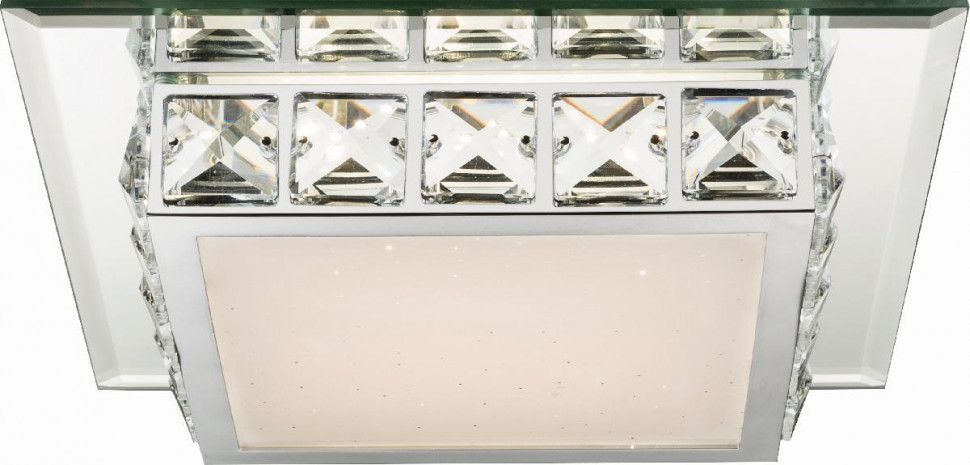 Удлинитель трехместный Stekker Home 49355