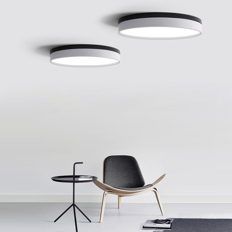 Потолочный светильник ImperiumLoft Kier 181028-26