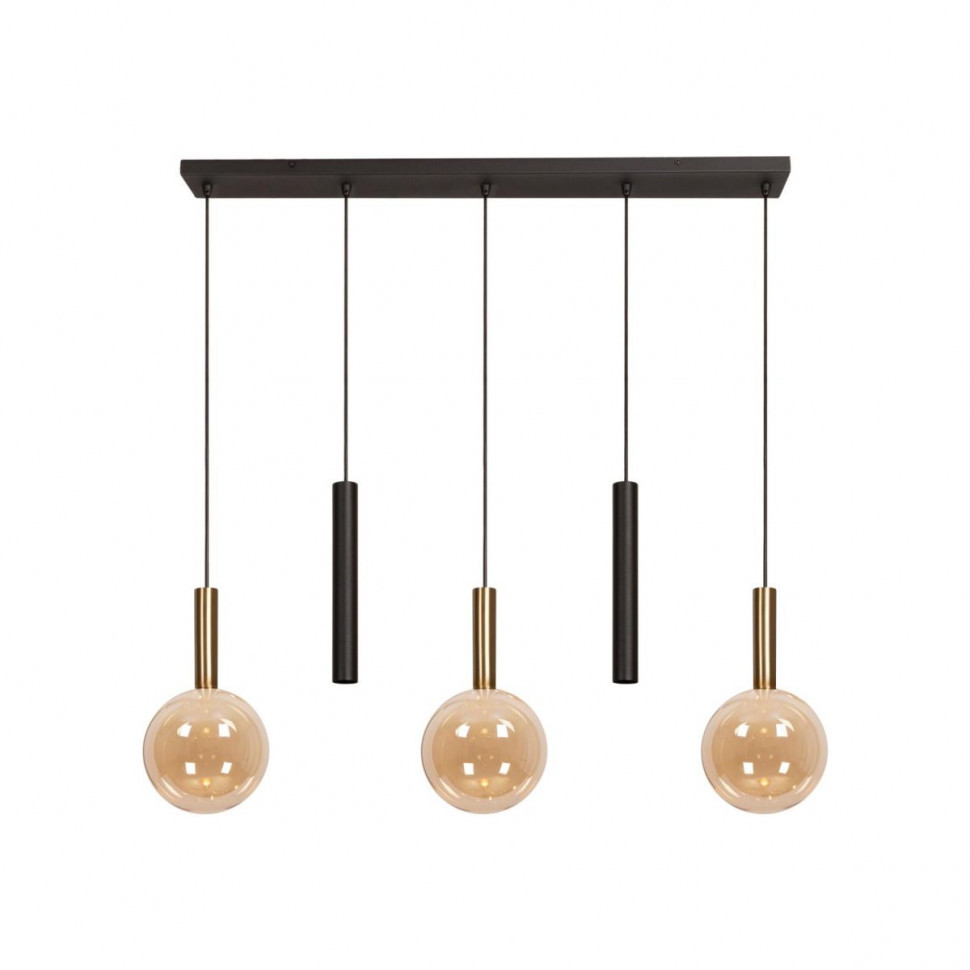 Подвесной светильник Lucide Josiane 21441/05/62