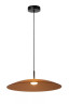 Подвесной светильник Lucide Menga 25417/12/62