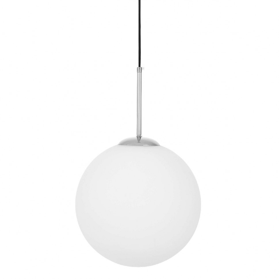 Подвесной светильник Lumina Deco Fredica LDP 6030-300 CHR