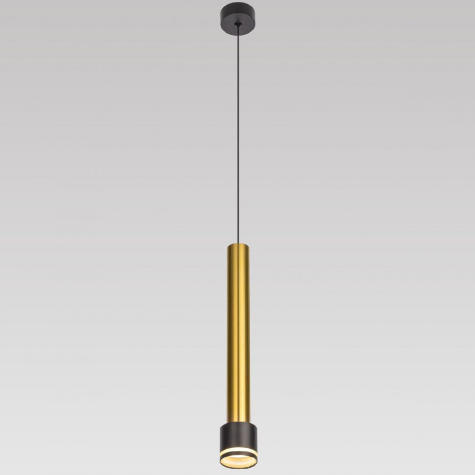 Подвесной светильник Citilux Bruno CL565013