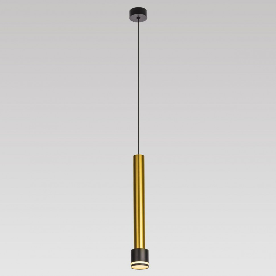 Подвесной светильник Citilux Bruno CL565013