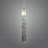 Подвесной светильник Cloyd Iceberg 11641