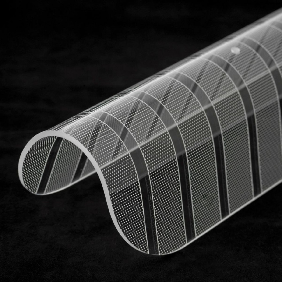 Подвесной светильник Lussole Bradford LSP-7153