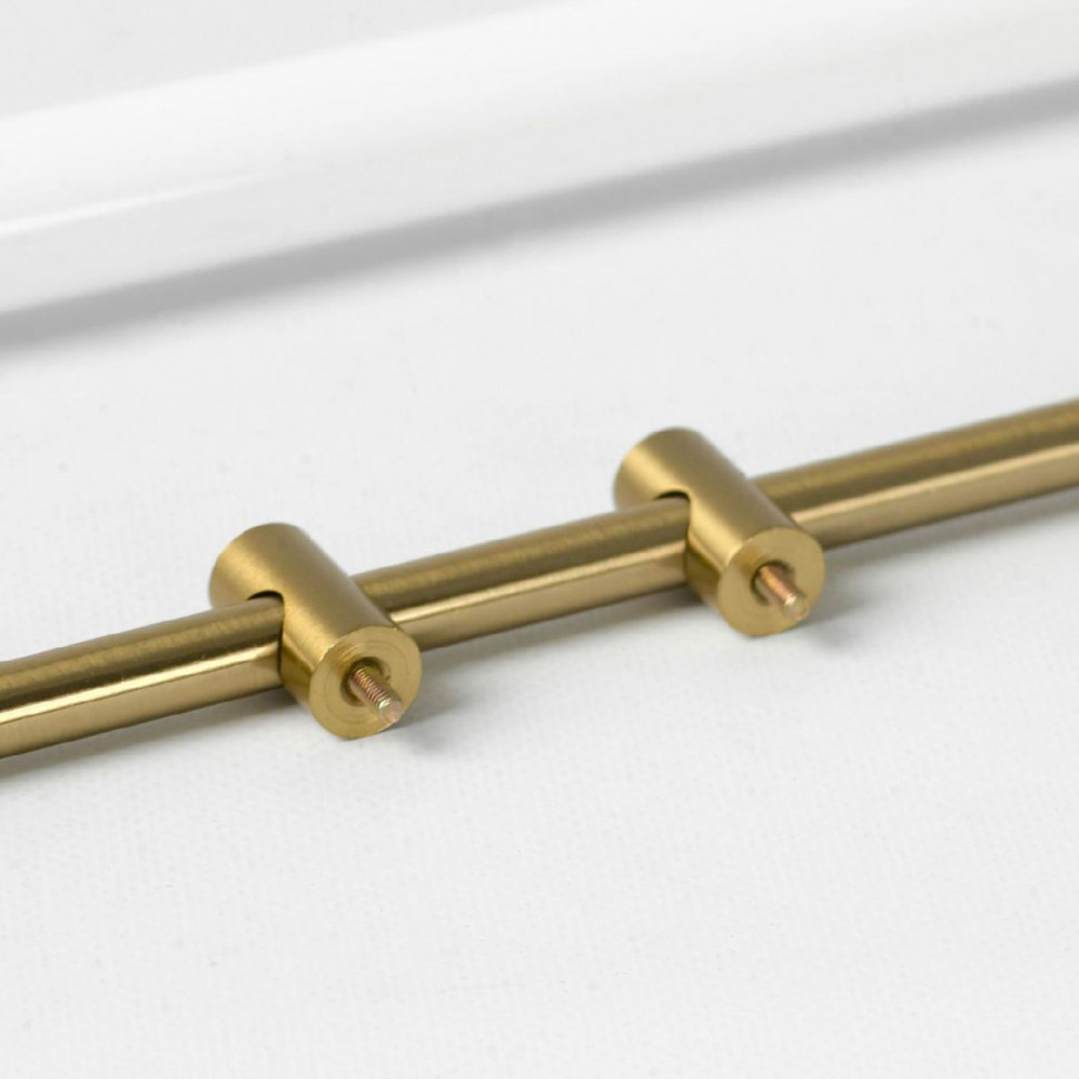 Подвесной светильник Lussole Bradford LSP-7153