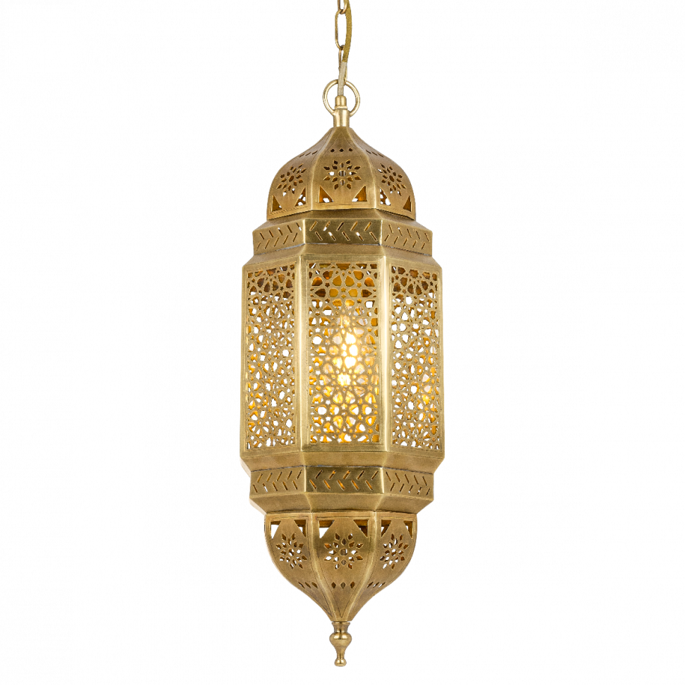 Подвесной светильник Covali PL-37022