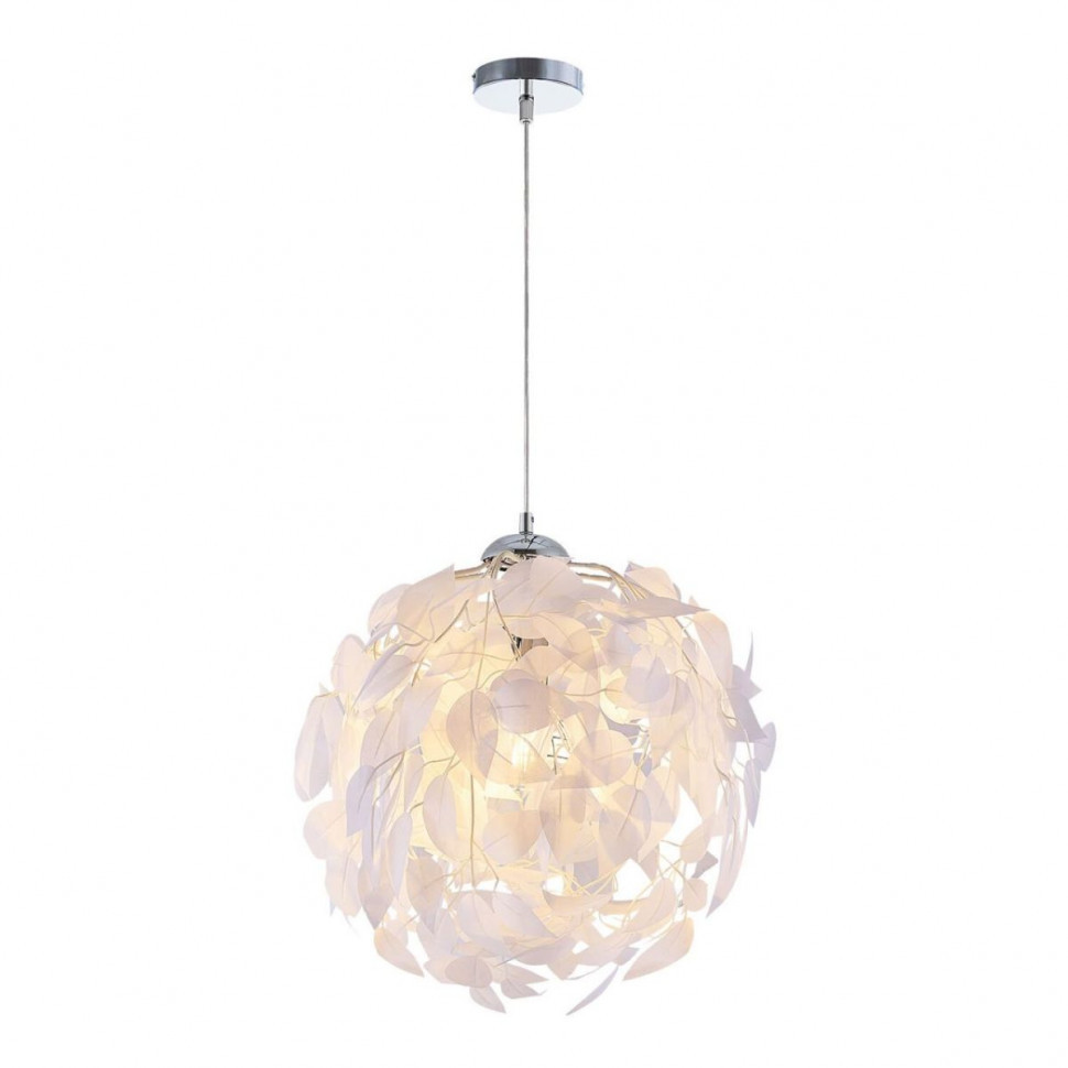 Подвесной светильник Lussole Idaho LSP-8984