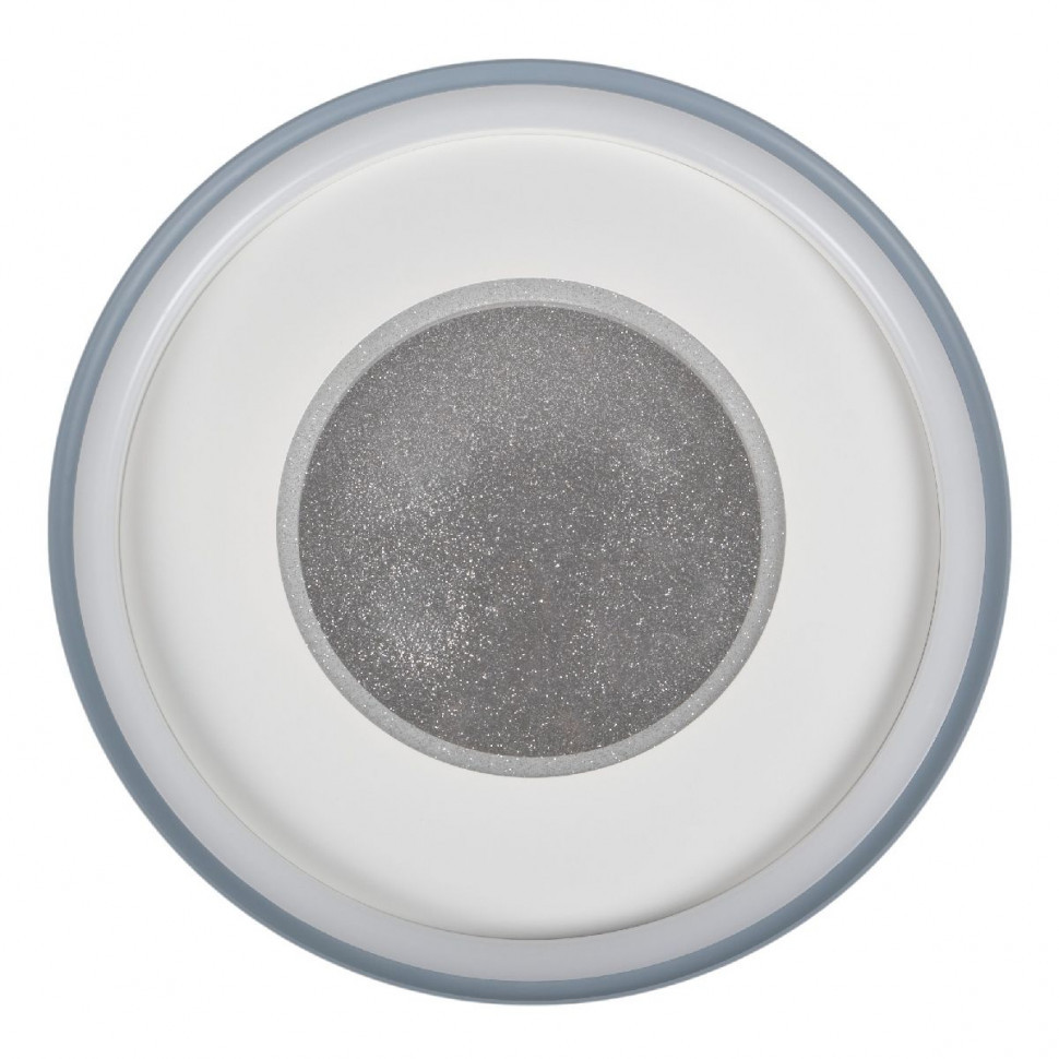 Потолочный светильник Myfar Despina MR9090-CL