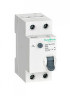 Дифференциальный автомат (АВДT) С 20A Тип-A 10мА 6kA 1P+N 230В Systeme Electric City9 Set C9D61620