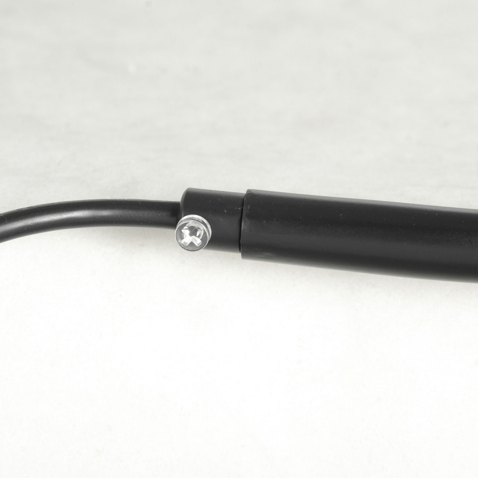 Подвесной светильник Lussole LSP-8747