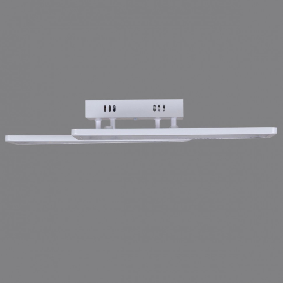 Потолочный светильник Reluce 03629-0.3-02C WH