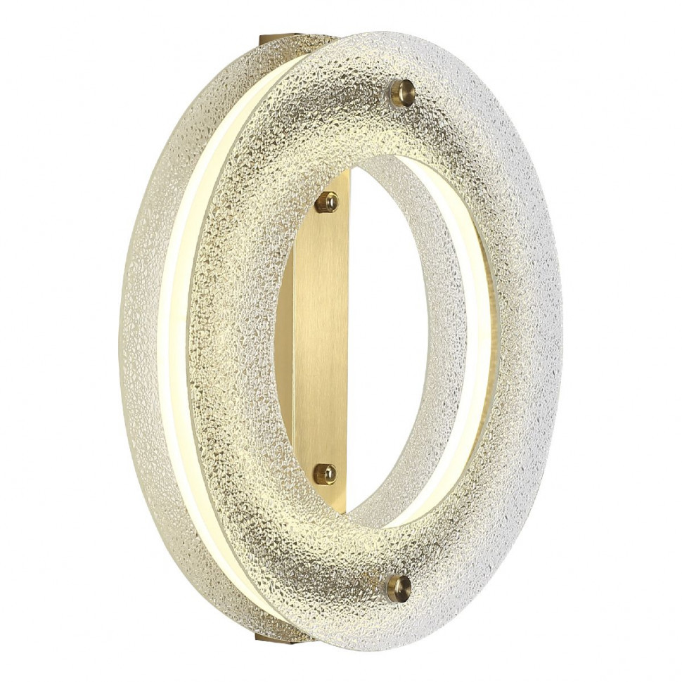 Потолочный светильник ST Luce Fagy SL6245.202.01