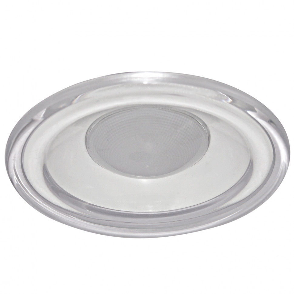 Встраиваемый светильник Feron DL8270 51151