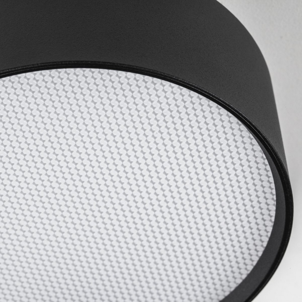 Встраиваемый светильник Lightstar Acuto 215947