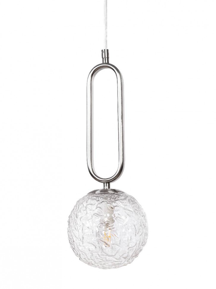 Подвесной светильник Myfar Pierre MR2232-1P