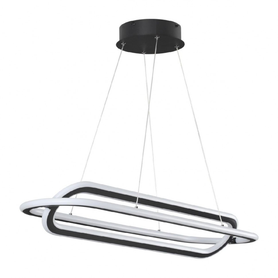 Подвесной светильник Novotech Ondo 359173