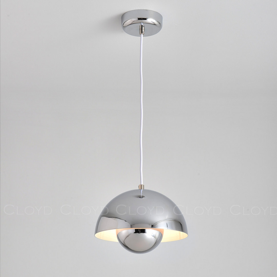 Подвесной светильник Nowodvorski Havana L Wood 11397