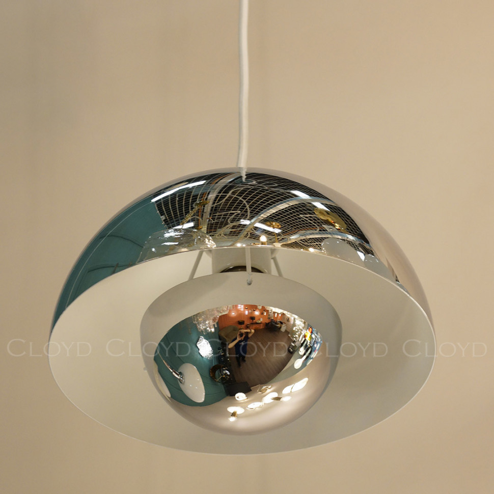 Подвесной светильник Nowodvorski Havana L Wood 11397