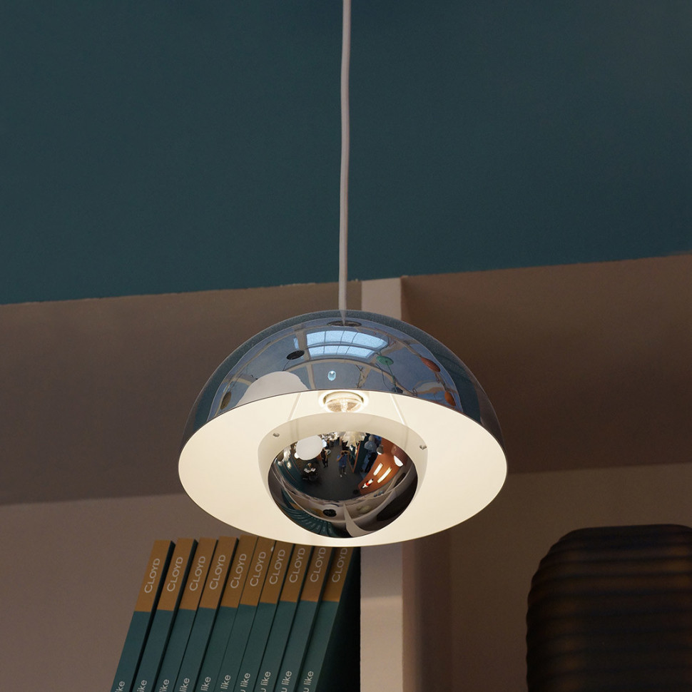 Подвесной светильник Nowodvorski Havana L Wood 11397