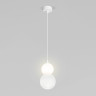 Подвесной светильник 50251/1 LED