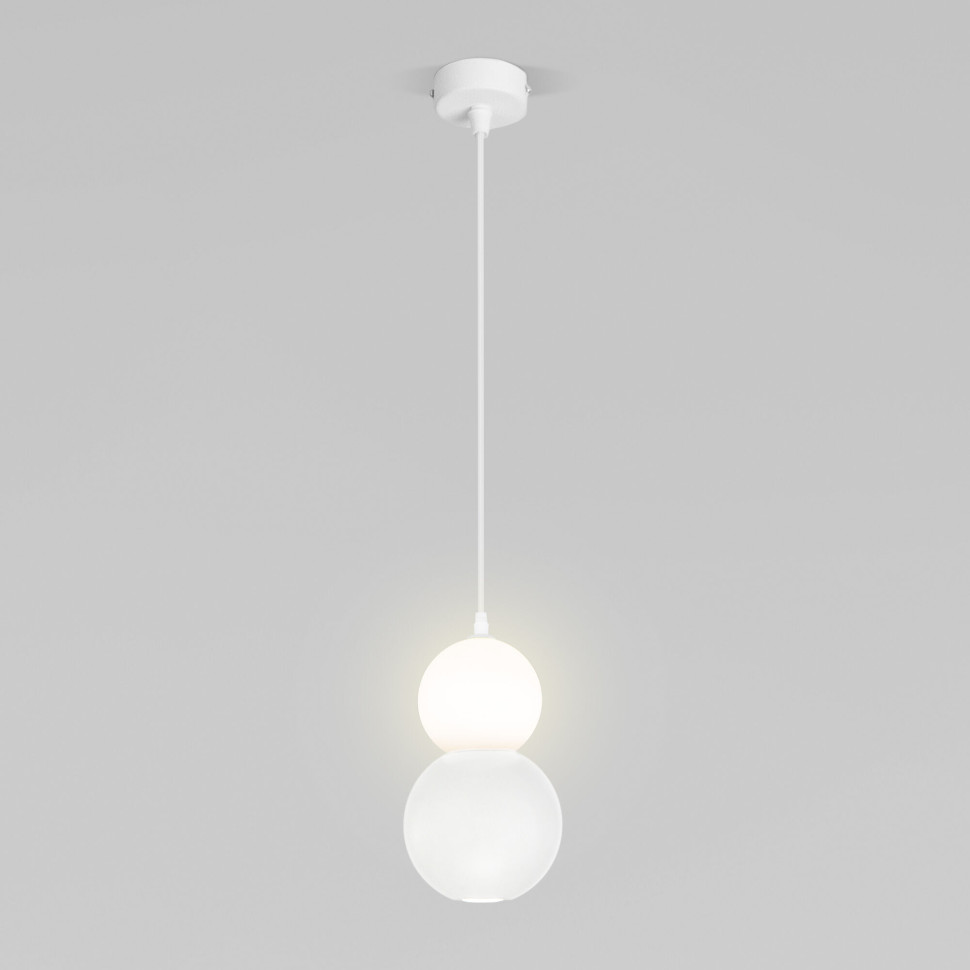 Подвесной светильник 50251/1 LED