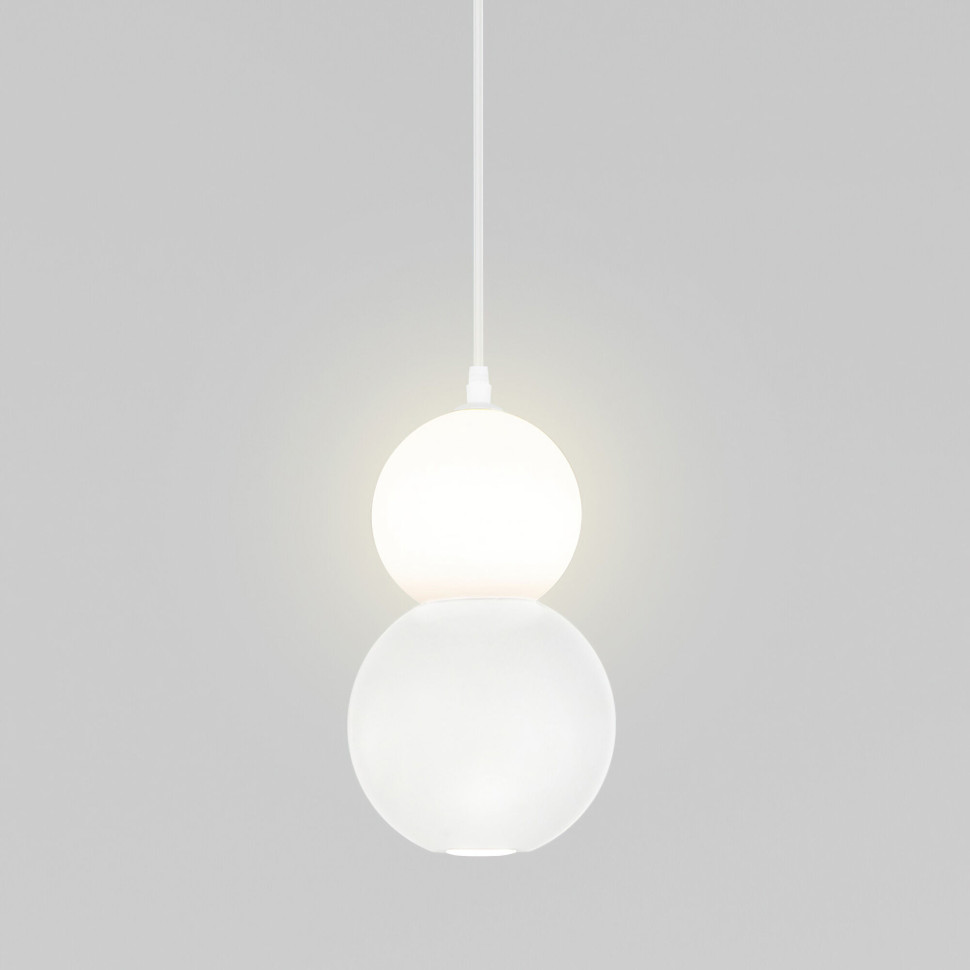 Подвесной светильник 50251/1 LED