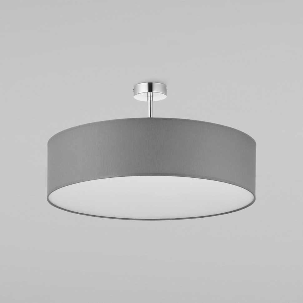 Потолочный светильник 4239 Rondo Graphite