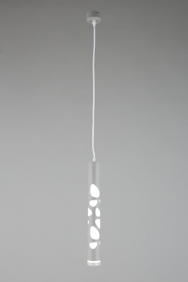 Подвесной светильник Omnilux OML-101616-20