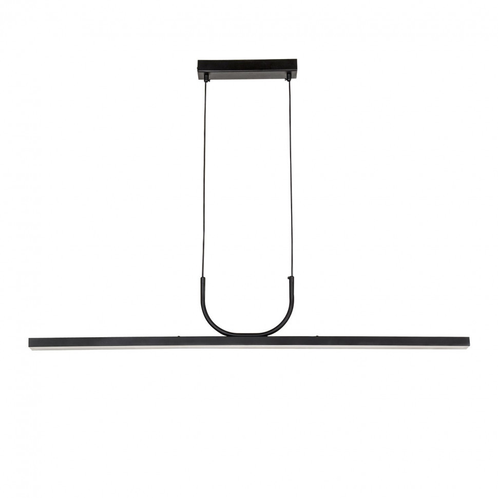 Подвесной светильник Favourite Raya 4096-2P