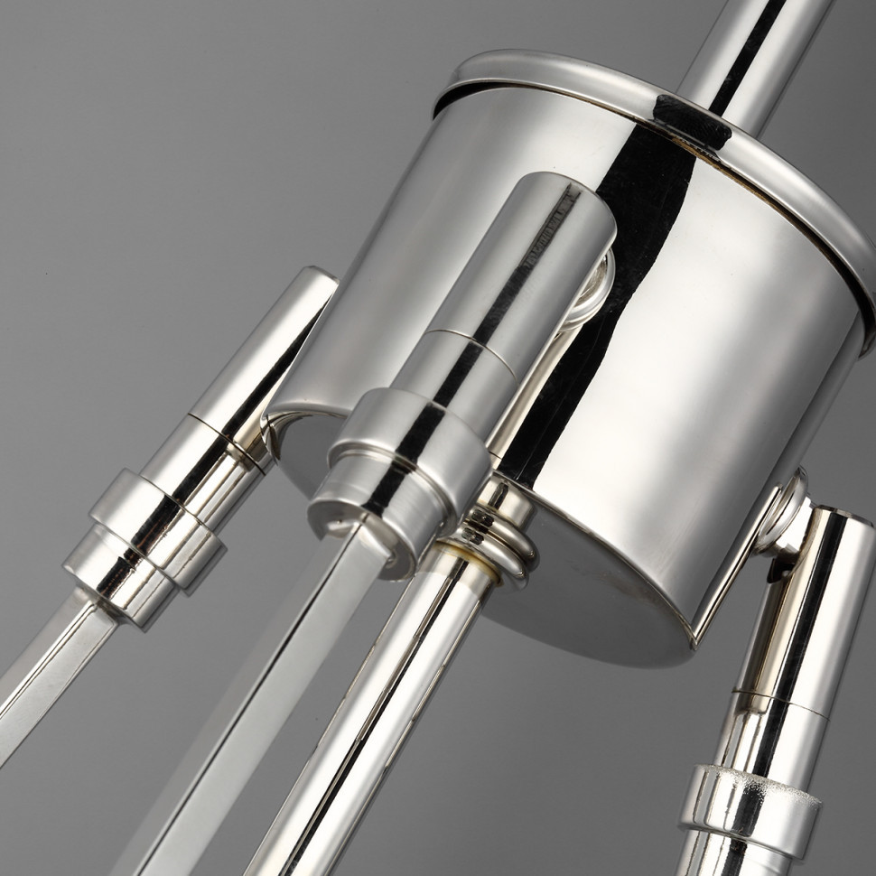 Подвесной светильник Feiss Harper (fe) QN-HARPER-1P